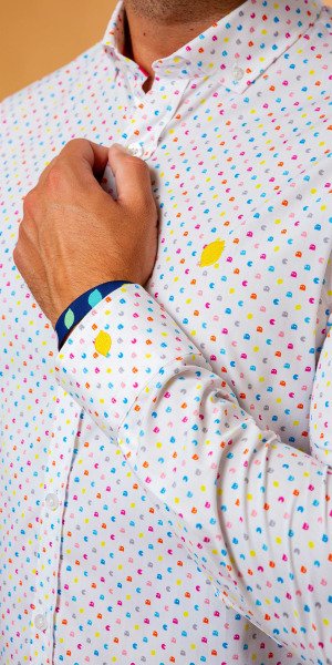camisa-pac-sirlemon-fabricada-en-españa