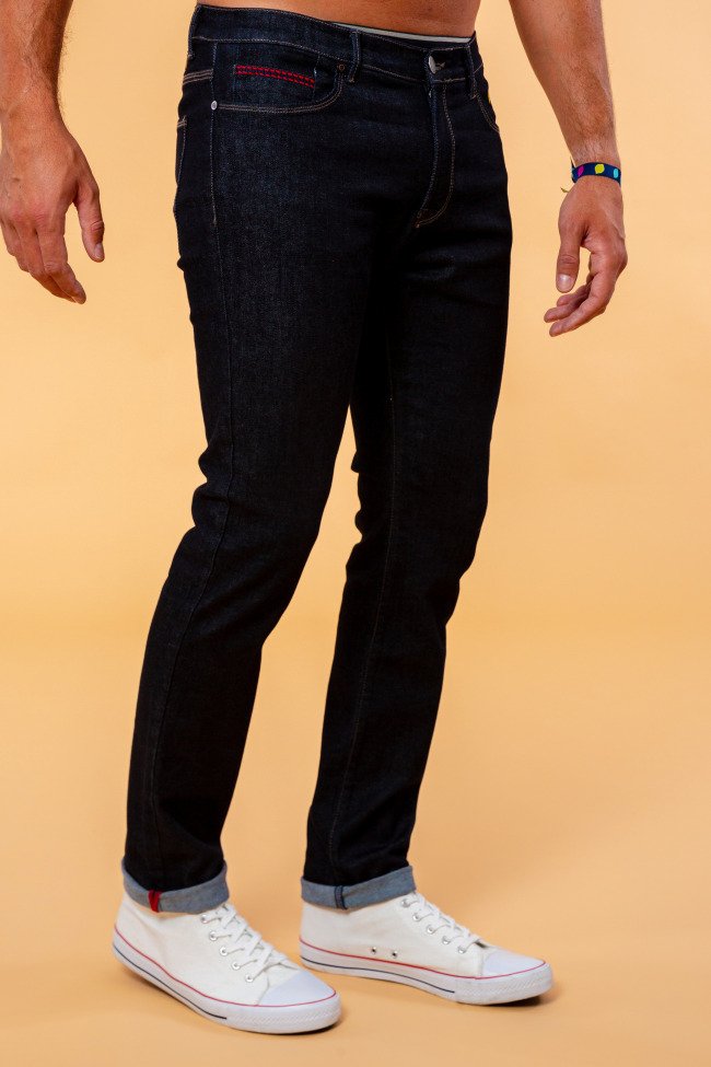 pantalón-vaquero slim-fit-sir-lemon