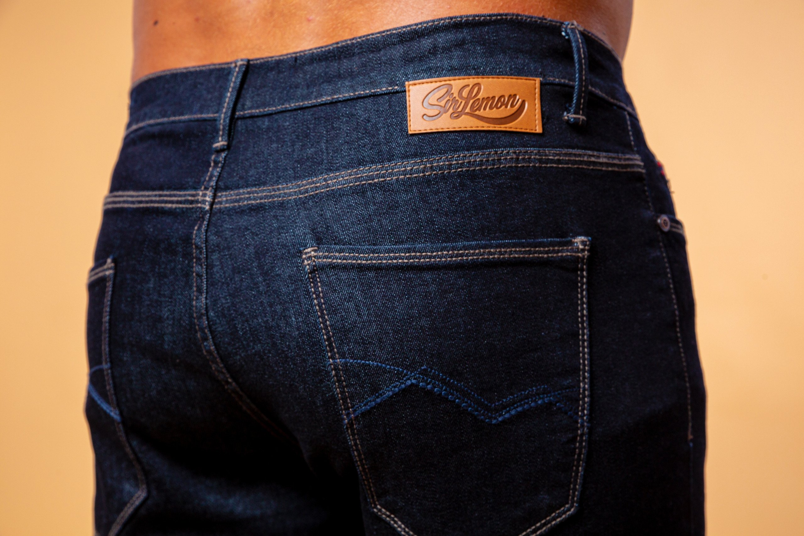 pantalón-vaquero slim-fit-sir-lemon