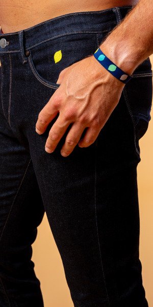 pantalón-vaquero slim-fit-sir-lemon