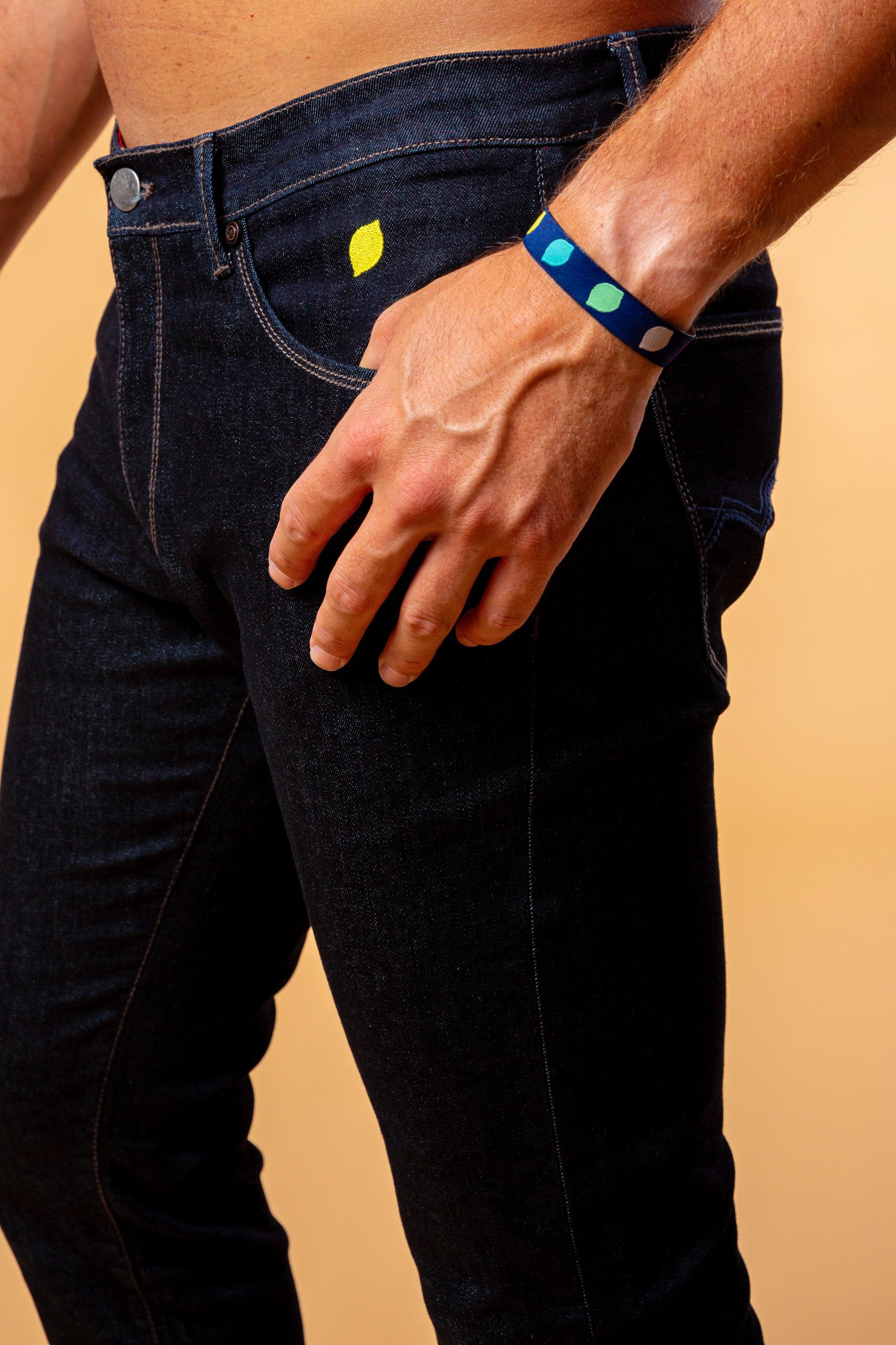 pantalón-vaquero slim-fit-sir-lemon