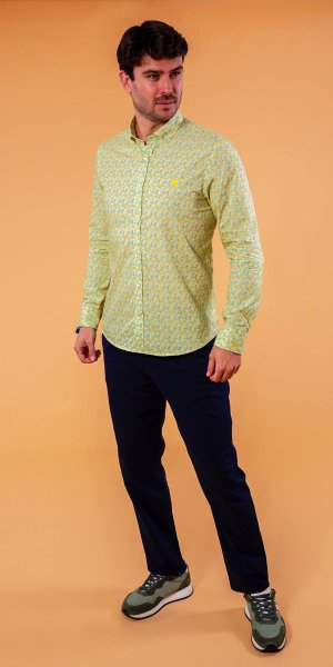 camisa_sir_lemon_limones
