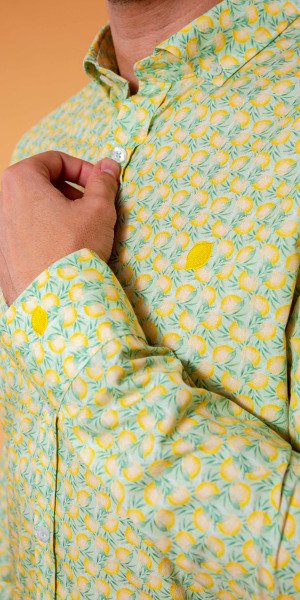 camisa_sir_lemon_limones