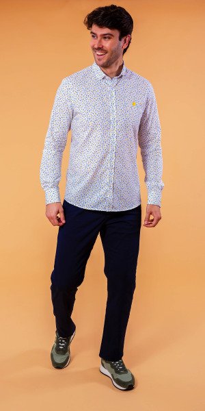 camisa_sir_lemon_limones