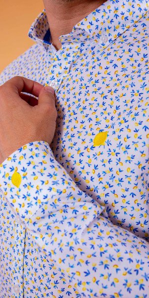 camisa_sir_lemon_limones