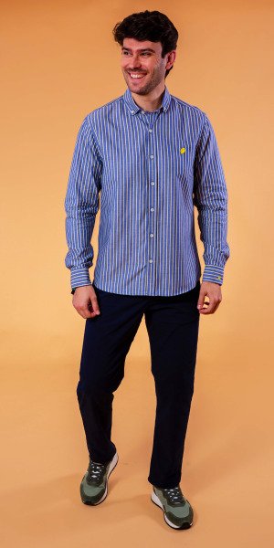 camisa_sir_lemon_rayas_colores