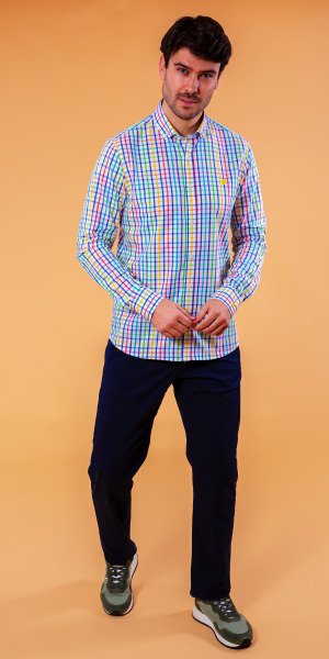 camisa_sir_lemon_rayas_colores