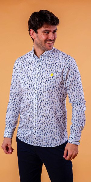 camisa_sir_lemon_estampado_veleros