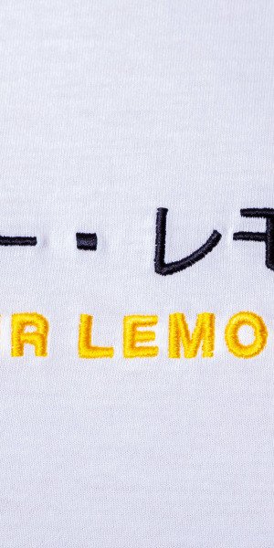 camiseta_sir_lemon_japón_duck