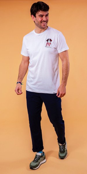 camiseta_sir_lemon_perro