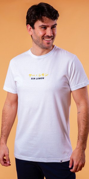 camiseta_sir_lemon_japón_