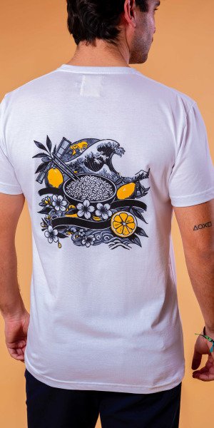 camiseta_sir_lemon_japón_