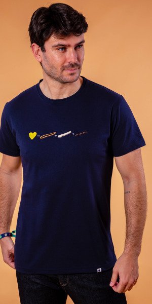camiseta_sir_lemon_marinera
