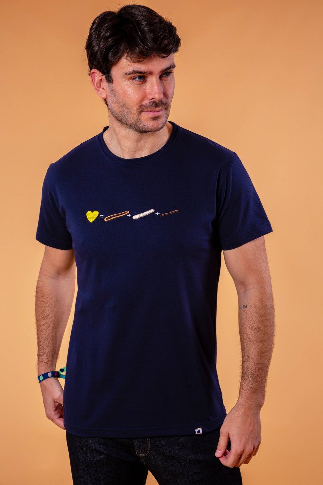 camiseta_sir_lemon_marinera