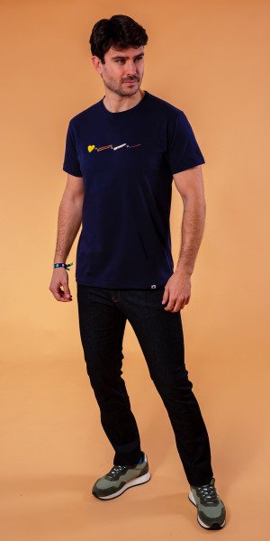 camiseta_sir_lemon_marinera