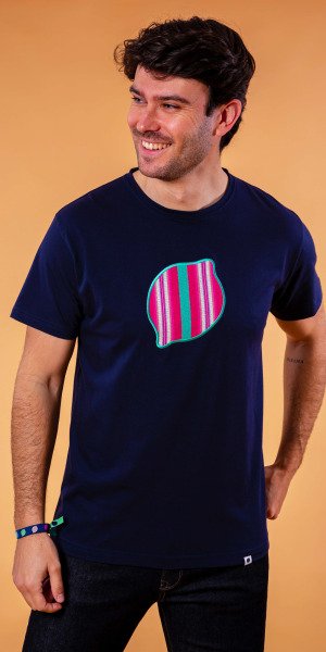 camiseta_sir_lemon_refajo