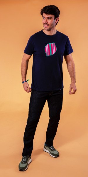 camiseta_sir_lemon_refajo