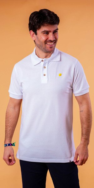 Polo_Sir_Lemon_blanco