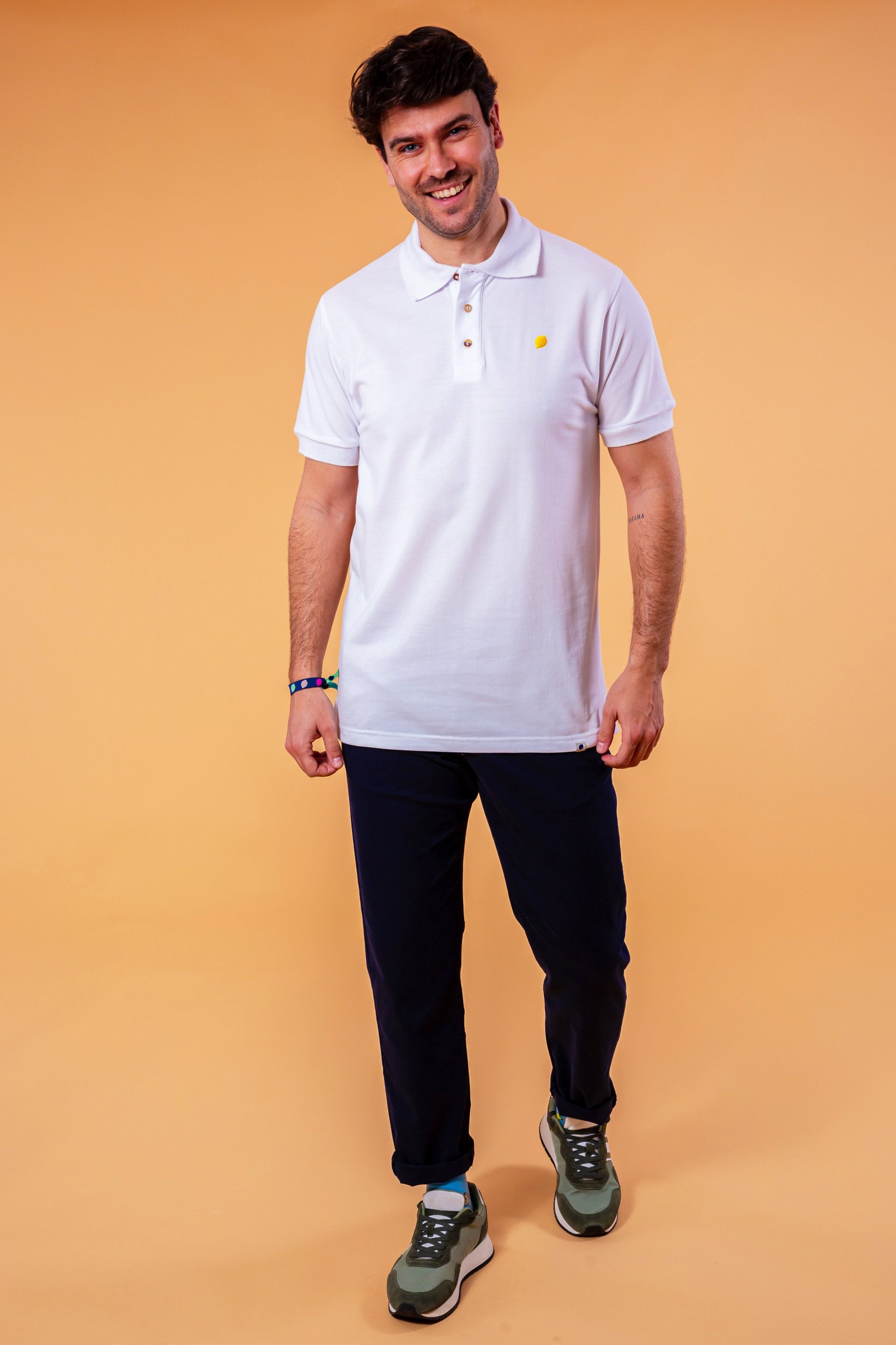 Polo_Sir_Lemon_blanco