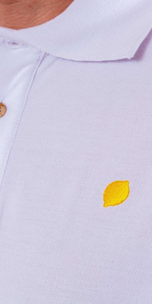 Polo_Sir_Lemon_blanco