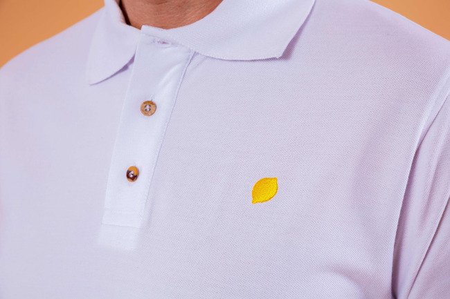 Polo_Sir_Lemon_blanco