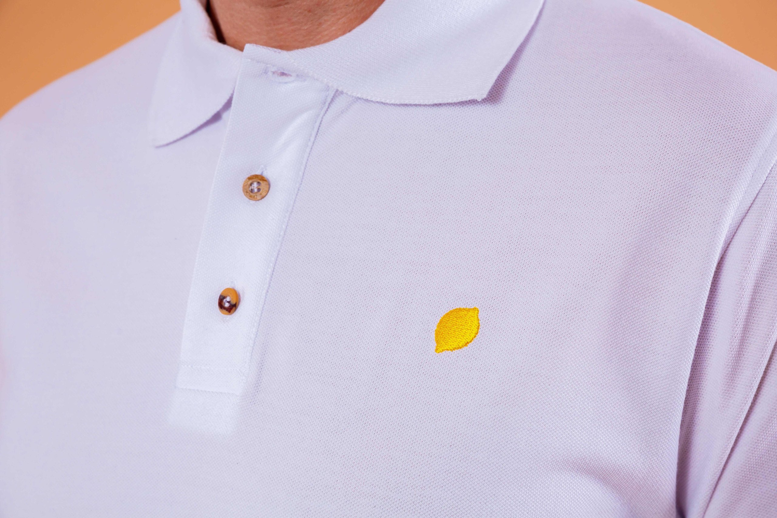 Polo_Sir_Lemon_blanco