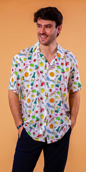 Camisa_murcia_ilustrada_sir_lemon_x_eloy_gonzalez