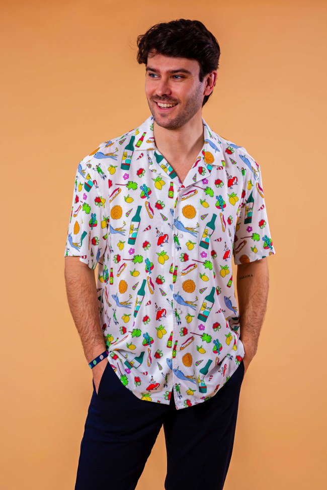 Camisa_murcia_ilustrada_sir_lemon_x_eloy_gonzalez