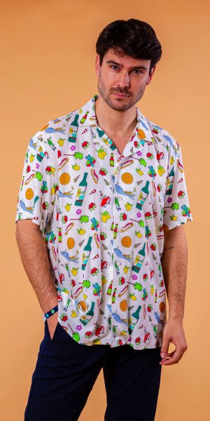 Camisa_murcia_ilustrada_sir_lemon_x_eloy_gonzalez