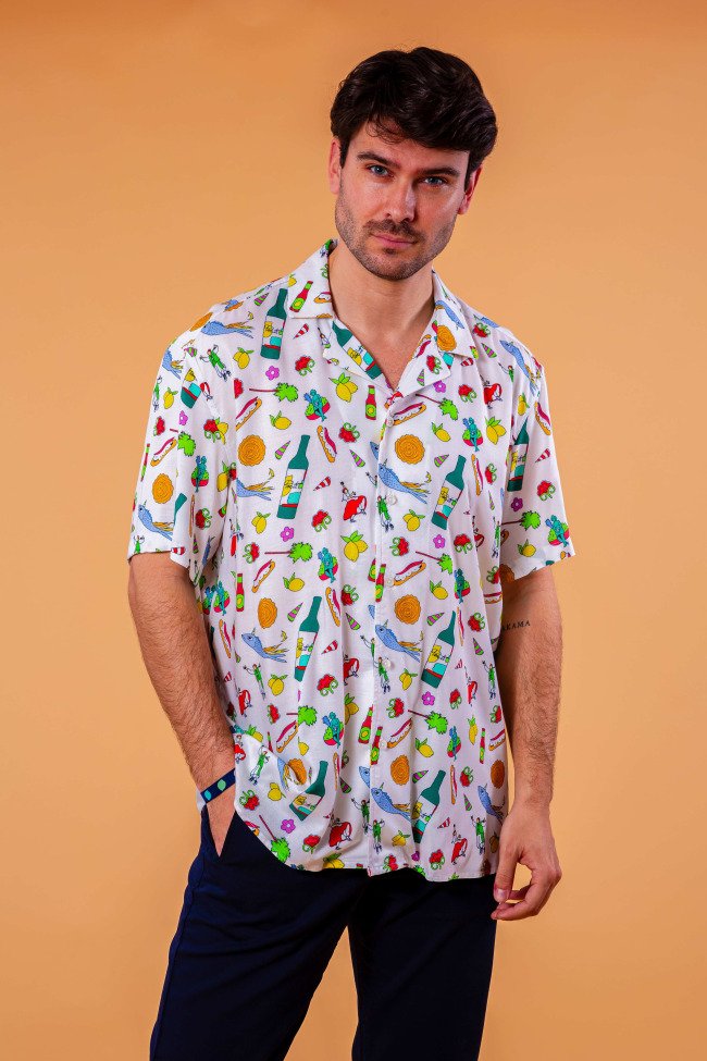 Camisa_murcia_ilustrada_sir_lemon_x_eloy_gonzalez