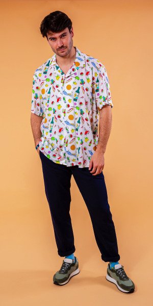 Camisa_murcia_ilustrada_sir_lemon_x_eloy_gonzalez