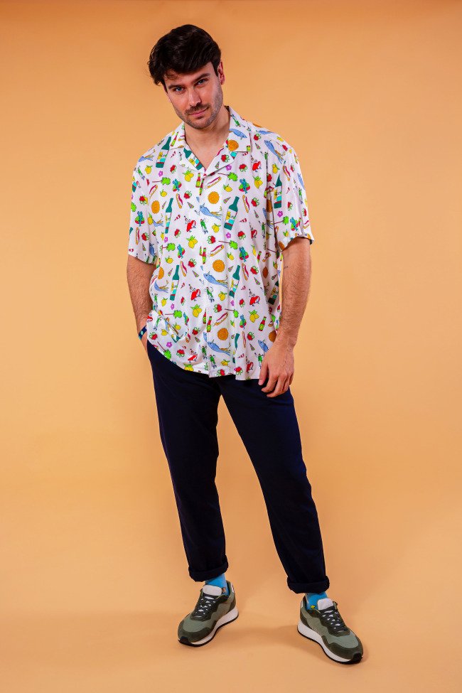 Camisa_murcia_ilustrada_sir_lemon_x_eloy_gonzalez