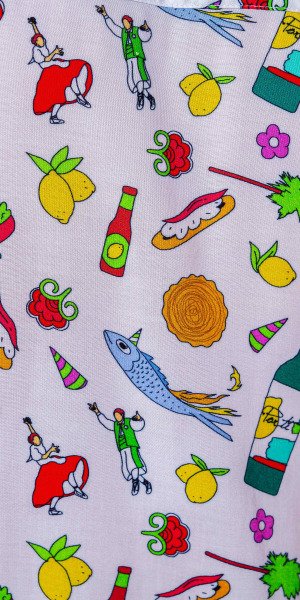 Camisa_murcia_ilustrada_sir_lemon_x_eloy_gonzalez