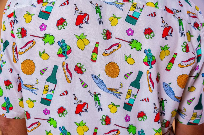 Camisa_murcia_ilustrada_sir_lemon_x_eloy_gonzalez