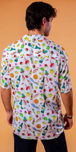 Camisa_murcia_ilustrada_sir_lemon_x_eloy_gonzalez