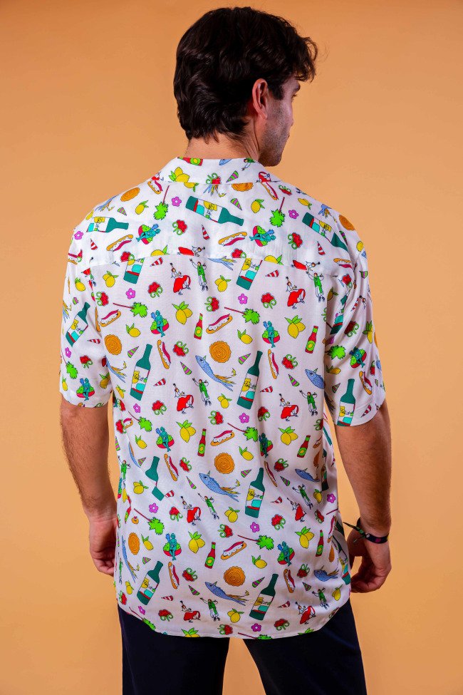 Camisa_murcia_ilustrada_sir_lemon_x_eloy_gonzalez