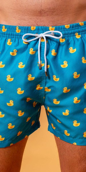 bañador-sir-lemon-patitos
