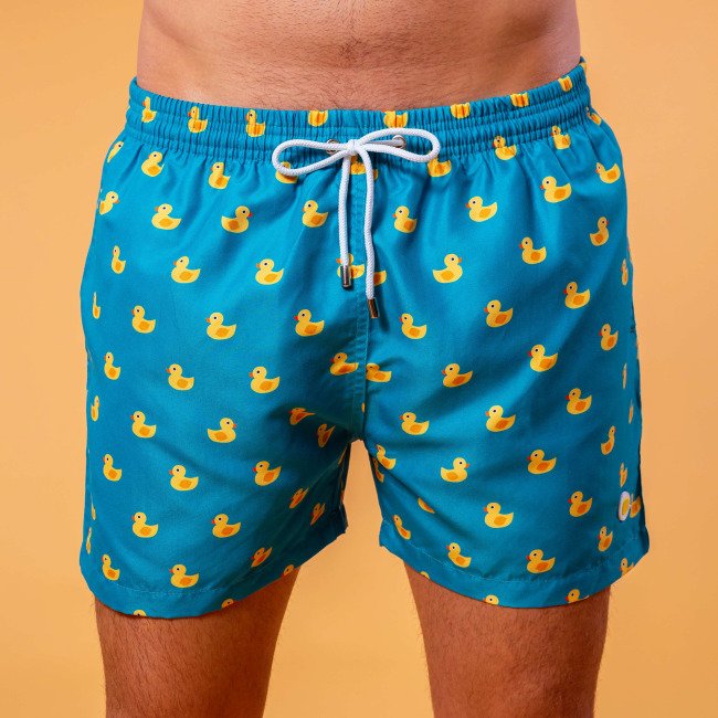 bañador-sir-lemon-patitos