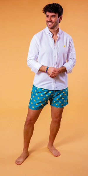 bañador-sir-lemon-patitos