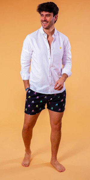 bañador-sir-lemon-limón-calavera