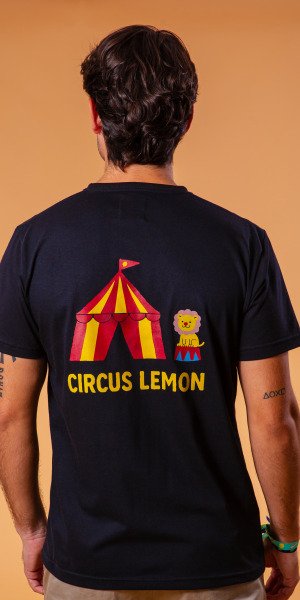 camiseta_Sir_lemon_circo_fabricada_en_españa