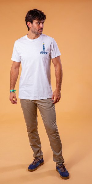 camiseta_Sir_lemon_faro_fabricada_en_españa