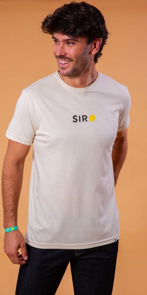 camiseta_Sir_lemon_marker_rotulador_fabricada_en_españa