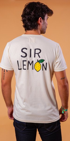 camiseta_Sir_lemon_marker_rotulador_fabricada_en_españa