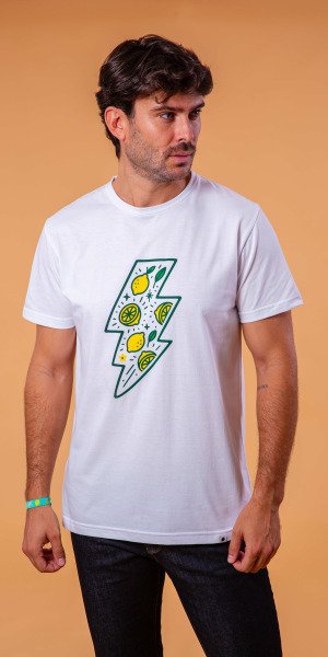 camiseta_Sir_lemon_rayo_mcqueen_fabricada_en_españa