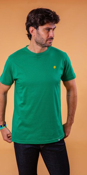 camisa-sirlemon-basica-fabricada-en-españa