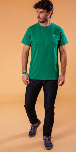 camisa-sirlemon-basica-fabricada-en-españa