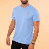 camiseta_sardina_sir_lemon