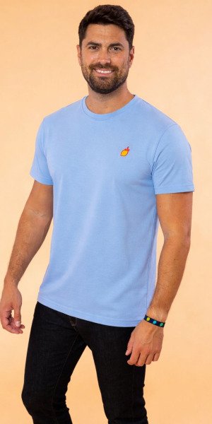 camiseta_sardina_sir_lemon
