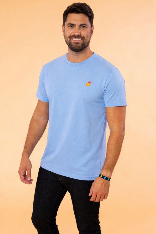 camiseta_sardina_sir_lemon